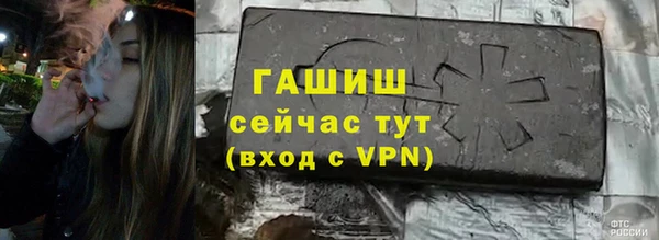 круглые Балабаново