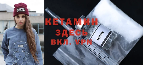 круглые Балабаново