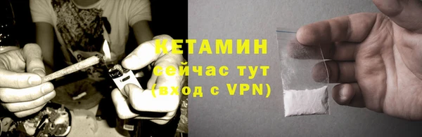 круглые Балабаново