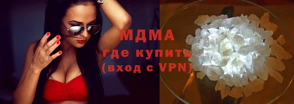 наркотики Балахна