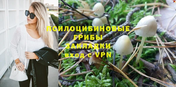 круглые Балабаново