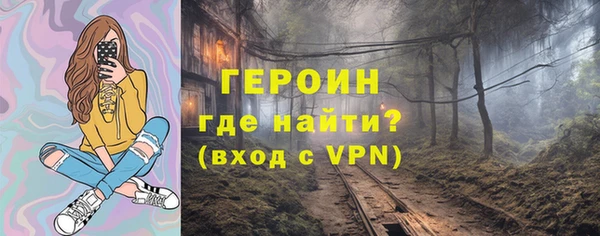 круглые Балабаново