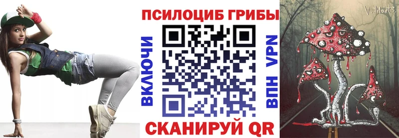 хочу   Усть-Джегута  Псилоцибиновые грибы ЛСД 